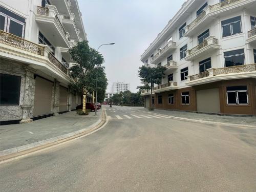 Căn Nhà Bồ Đề Long Biên - Giảm 1 Tỷ, Sở Hữu Ngôi Nhà Mơ Ước